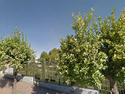 Piso en venta en Bollullos Par del Condado rebajado