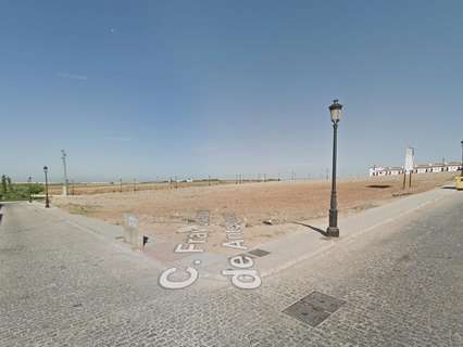 Piso en venta en Moguer rebajado