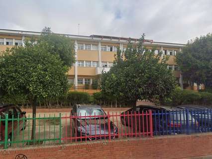 Casa en venta en Gibraleón