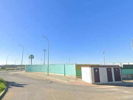 Piso en venta en Lepe rebajado