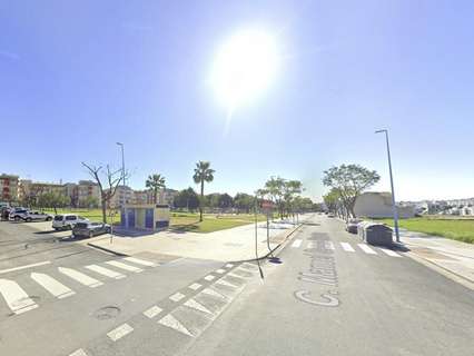 Casa en venta en Lepe rebajada