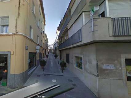 Casa en venta en Lucena rebajada