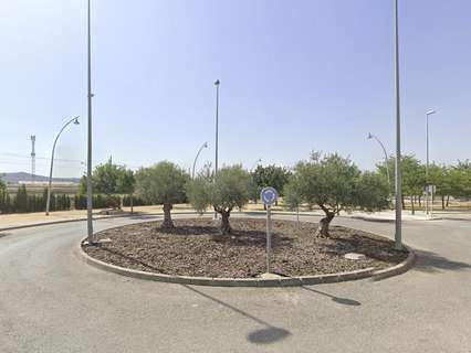 Casa en venta en Puente Genil rebajada