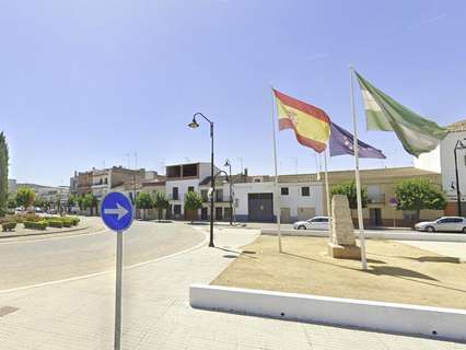 Casa en venta en Villa del Río rebajada