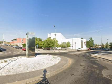 Casa en venta en Valdemoro rebajada