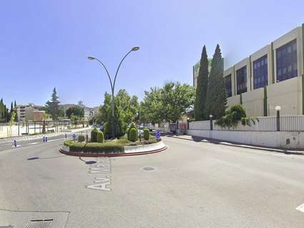 Piso en venta en Ronda