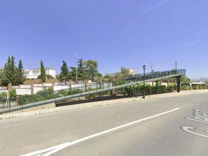 Piso en venta en Ronda