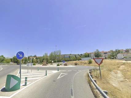 Piso en venta en Ronda