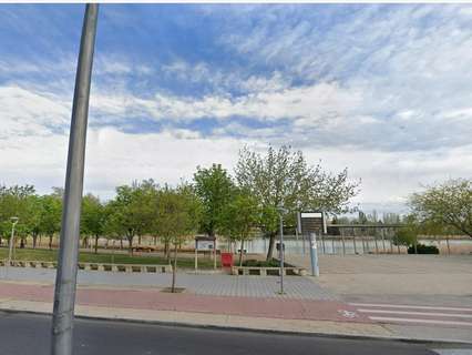 Piso en venta en Laguna de Duero