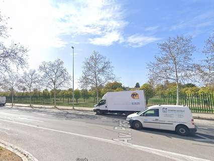 Casa en venta en Sevilla