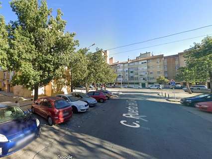 Piso en venta en Sevilla rebajado