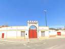 Casa en venta en Alcalá del Río rebajada