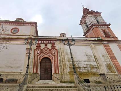 Casa en venta en Las Cabezas de San Juan rebajada