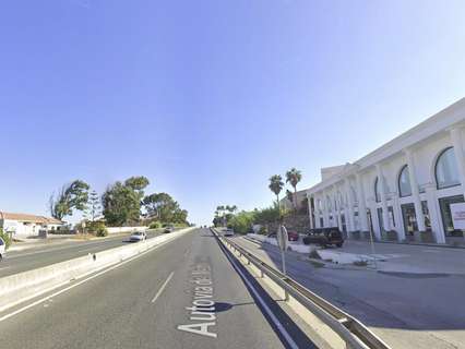 Dúplex en venta en Manilva