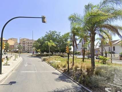 Piso en venta en Málaga rebajado