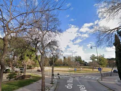 Piso en venta en Alcobendas