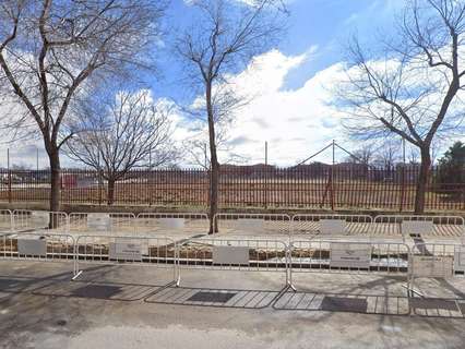 Piso en venta en Móstoles