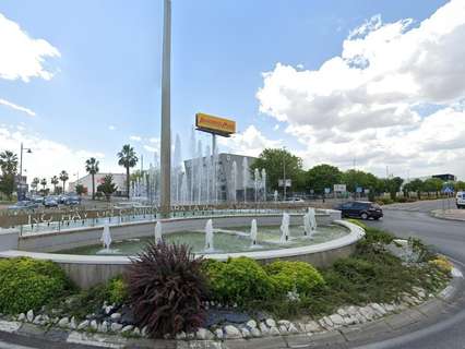 Piso en venta en Parla