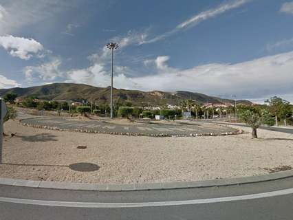 Casa en venta en Finestrat