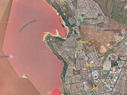 Apartamento en venta en Torrevieja