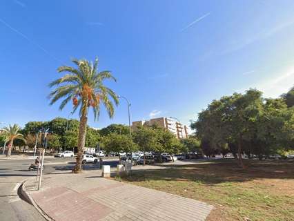 Piso en venta en Alicante