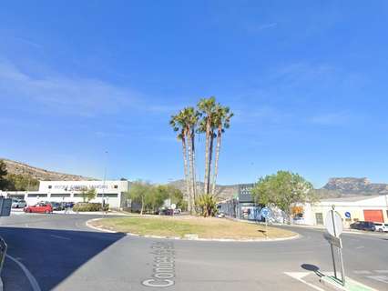 Casa en venta en Elda rebajada