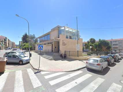 Piso en venta en Elda