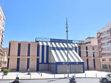 Casa en venta en Elda