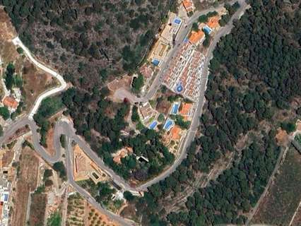 Casa en venta en Villalonga rebajada