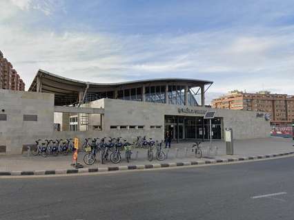 Piso en venta en Valencia rebajado