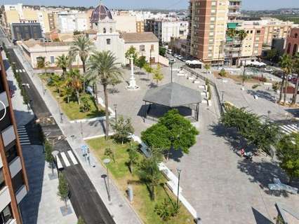 Piso en venta en Picassent rebajado