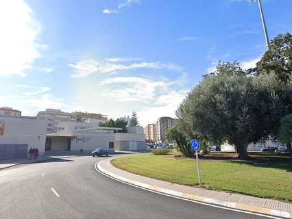 Piso en venta en Gandía