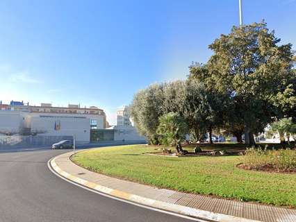 Piso en venta en Gandía rebajado