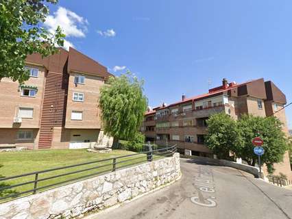 Piso en venta en El Molar