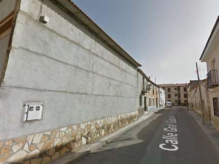 Casa en venta en Cabezamesada