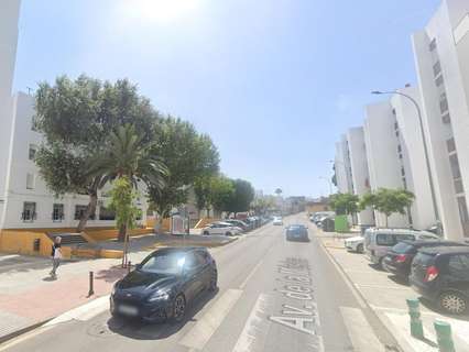 Piso en venta en Chiclana de la Frontera