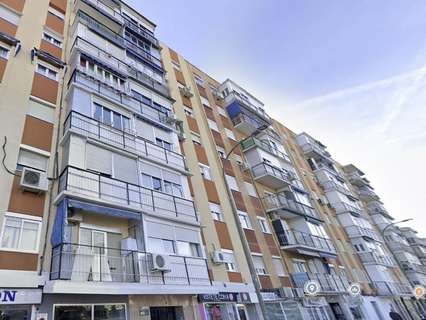 Piso en venta en Móstoles rebajado