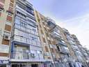Piso en venta en Móstoles rebajado