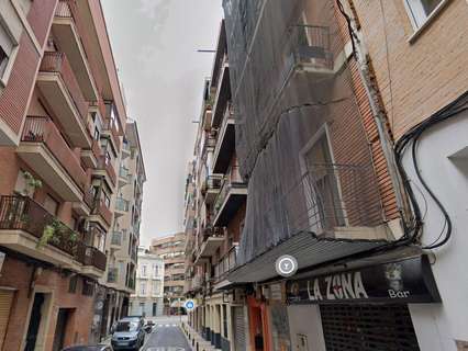 Piso en venta en Murcia rebajado