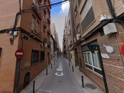 Piso en venta en Murcia