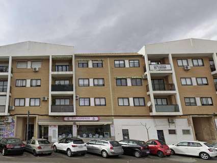 Piso en venta en Murcia zona El Palmar