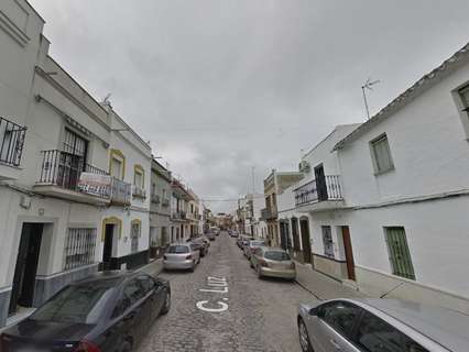 Casa en venta en Coria del Río rebajada