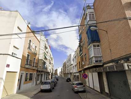 Piso en venta en Córdoba