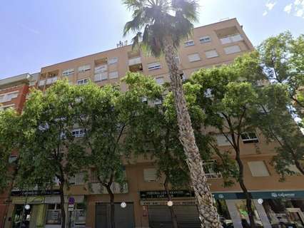 Piso en venta en Murcia