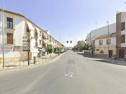 Oficina en venta en Palma del Río