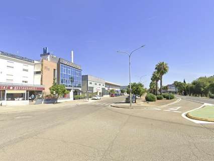 Oficina en venta en Palma del Río