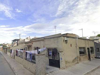 Casa en venta en Cartagena
