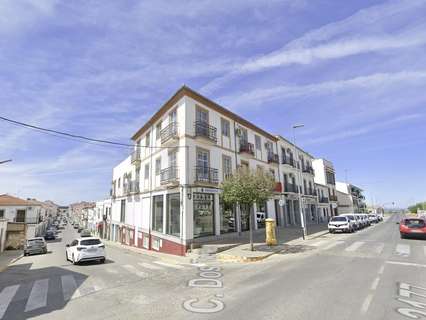 Local comercial en venta en Pozoblanco