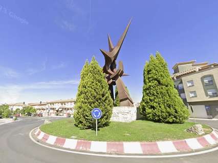 Casa en venta en Atarfe