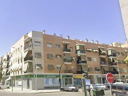 Piso en venta en Córdoba